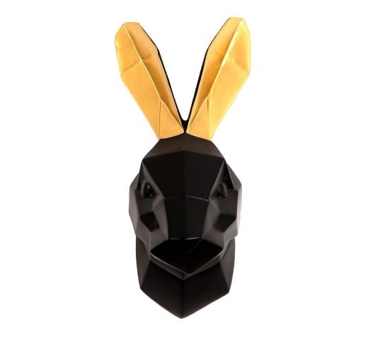 Διακοσμητικά