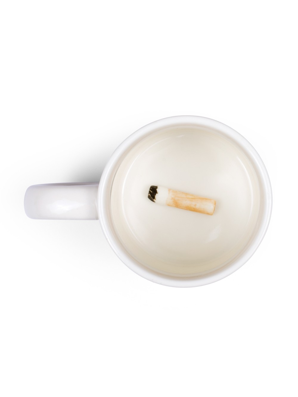 /1/0/1002114-cigmug_06.jpg