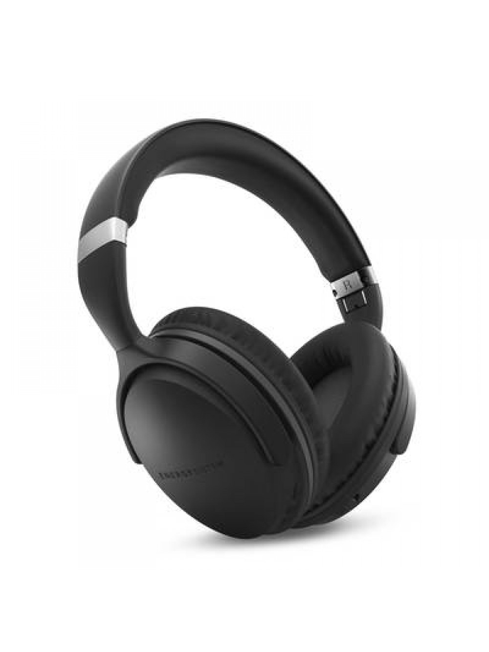 Energy Sistem Headphones BT TRAVEL 7 ANC Bluetooth ακουστικά