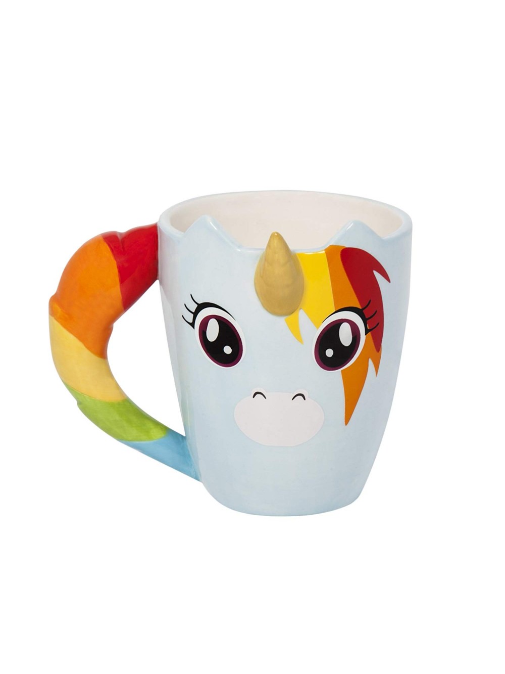 /1/0/1001555-unimug_03.jpg