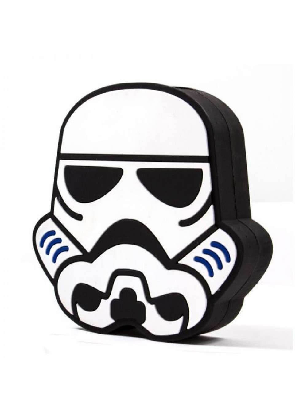 Powerbank Stormtrooper 5000 mAh 