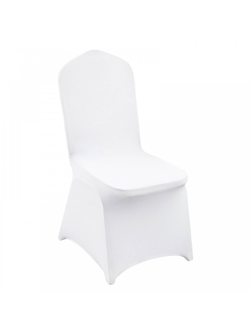 VEVOR 30 τεμ. Καλύμματα καρεκλών από ελαστικό spandex για καρέκλες YTZKQB30PCSBP21NJV0