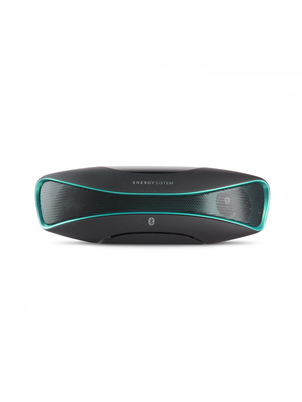 Energy Sistem Music Box B3 Bluetooth (Portable speaker with hands-free function, Bluetooth v4.0, Audio-In) ασύρματο ηχείο