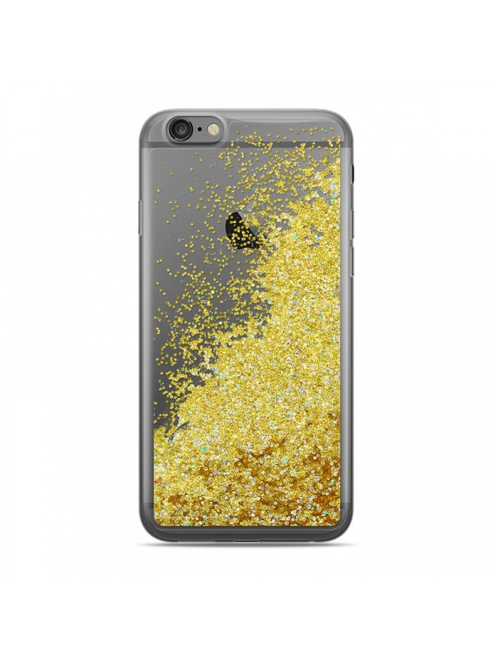 Θήκη για IPHONE 6/ 7 / 8 LITE
