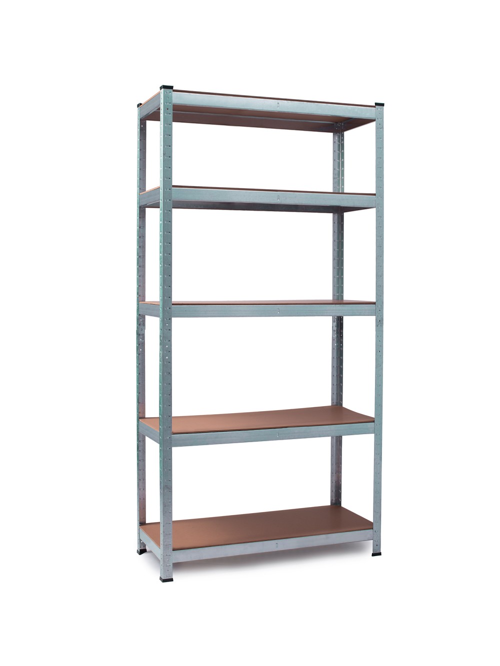 Humberg Βιβλιοθήκη 180 x 90 x 40 cm HR-812