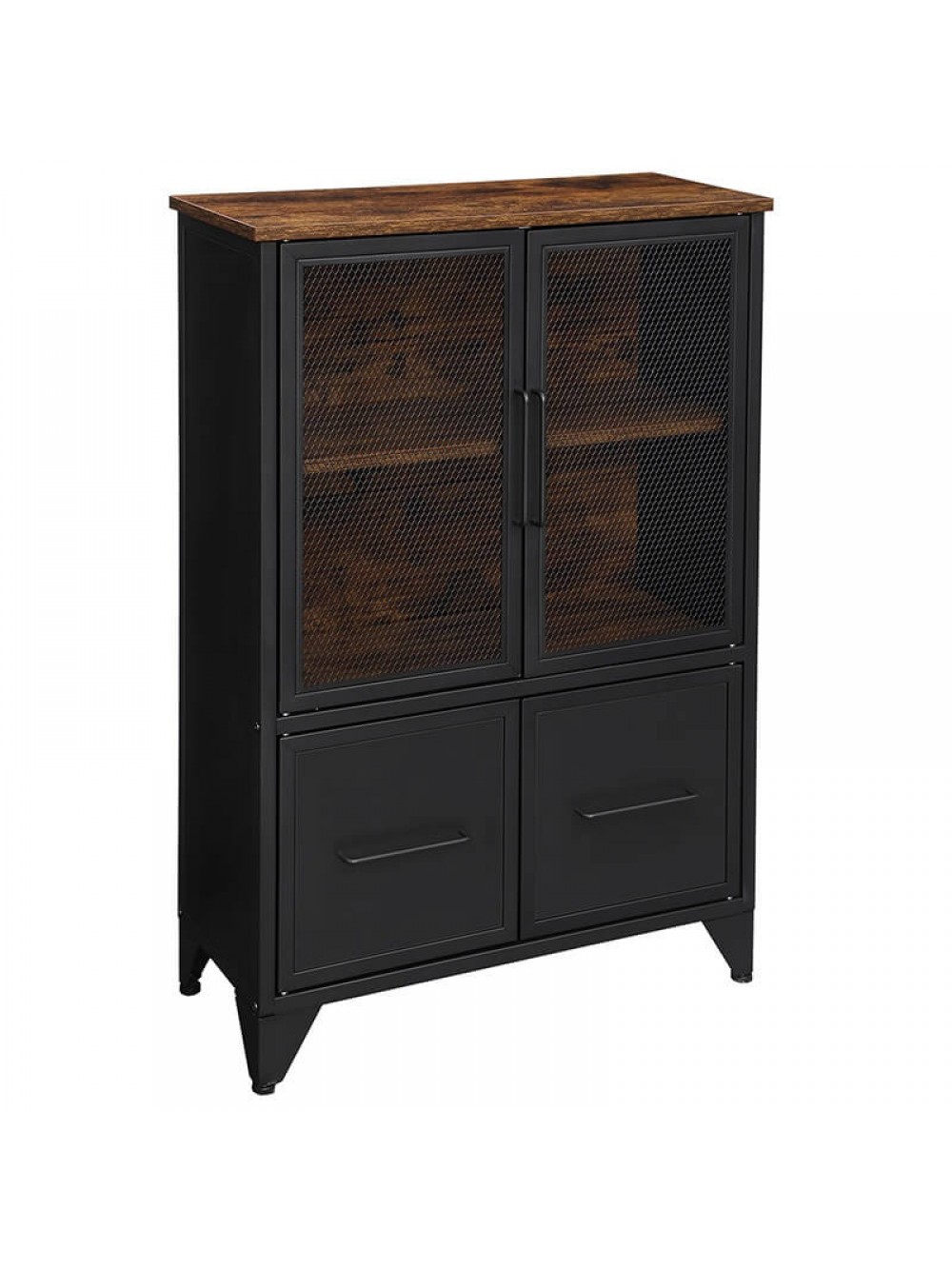 Storage Side Cupboard LSC053B01