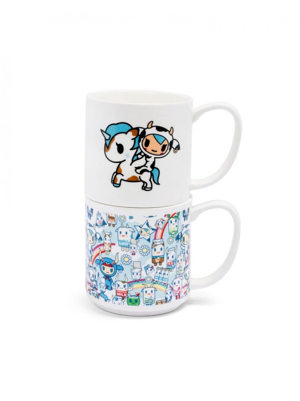 /2/9/2955_toki-stacking-mug_lifestyle_2_.jpg