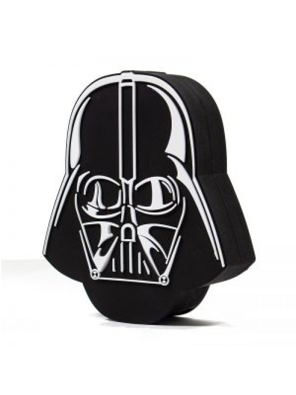 Powerbank Darth Vader 5000 mAh 