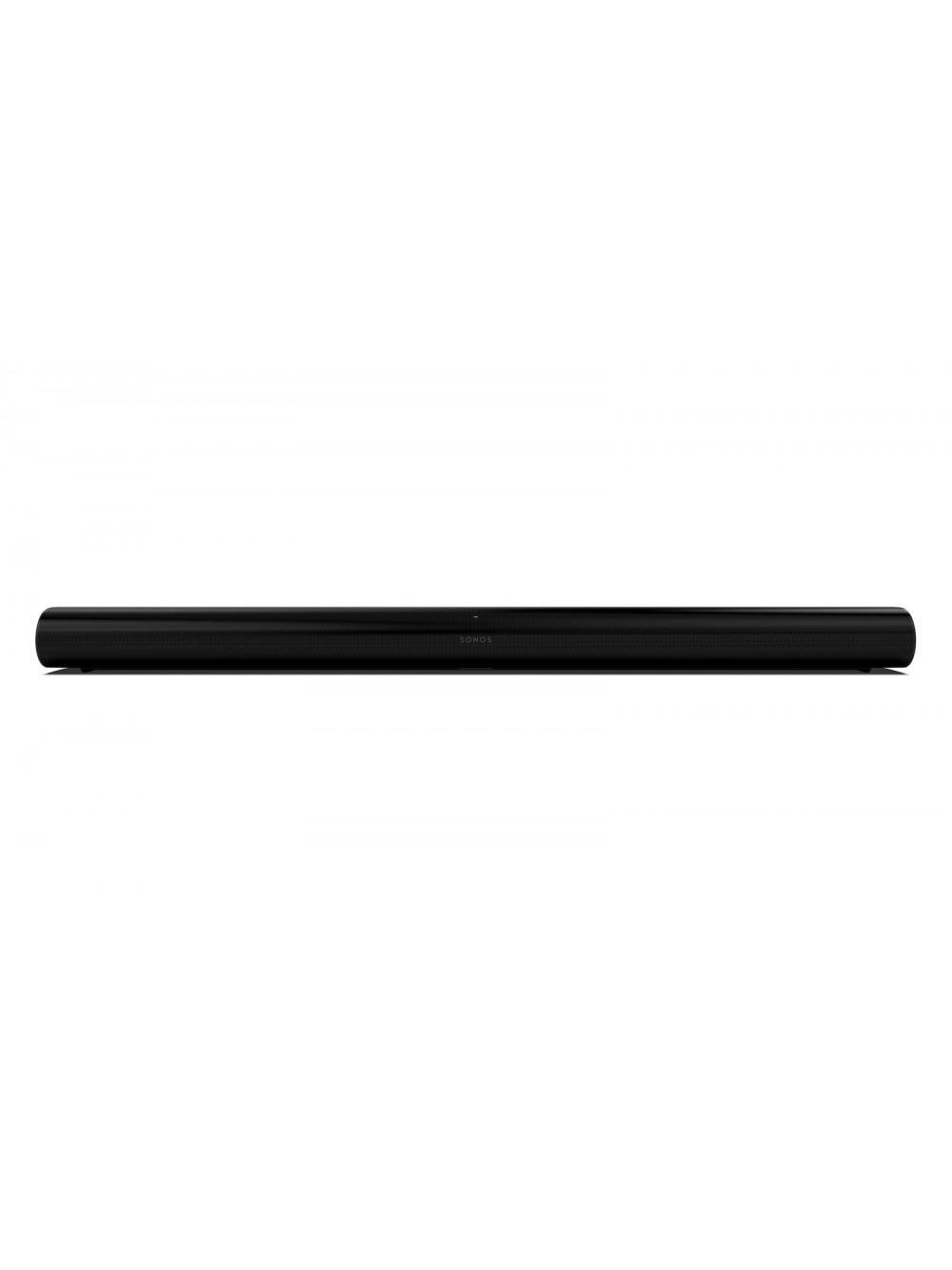 Sonos Arc Soundbar 5.0.2 Dolby Atmos WiFi - Μαύρο 